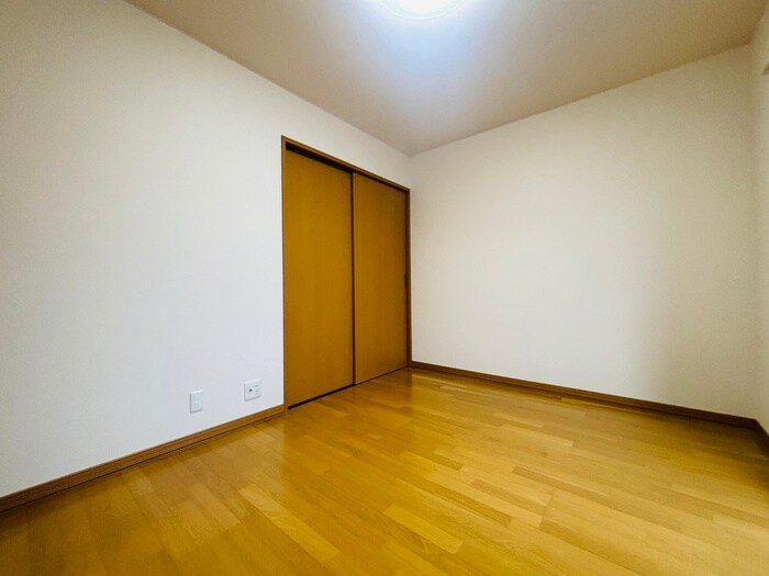 フル－ルの物件内観写真