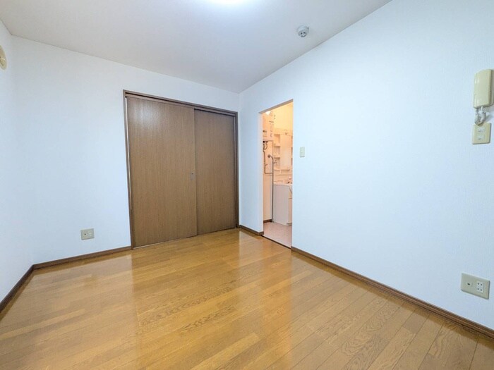 アイコ－トＮ８の物件内観写真