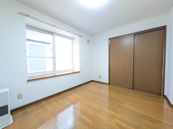 アイコ－トＮ８の物件内観写真