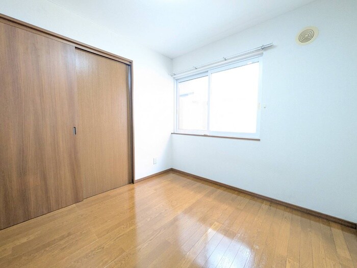 アイコ－トＮ８の物件内観写真