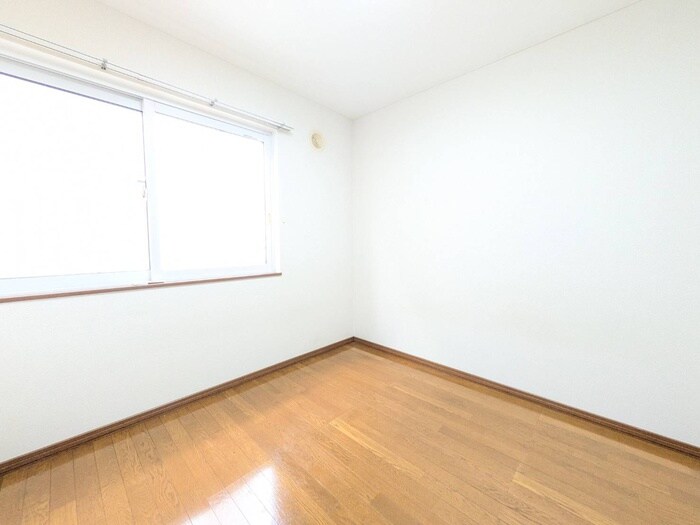 アイコ－トＮ８の物件内観写真