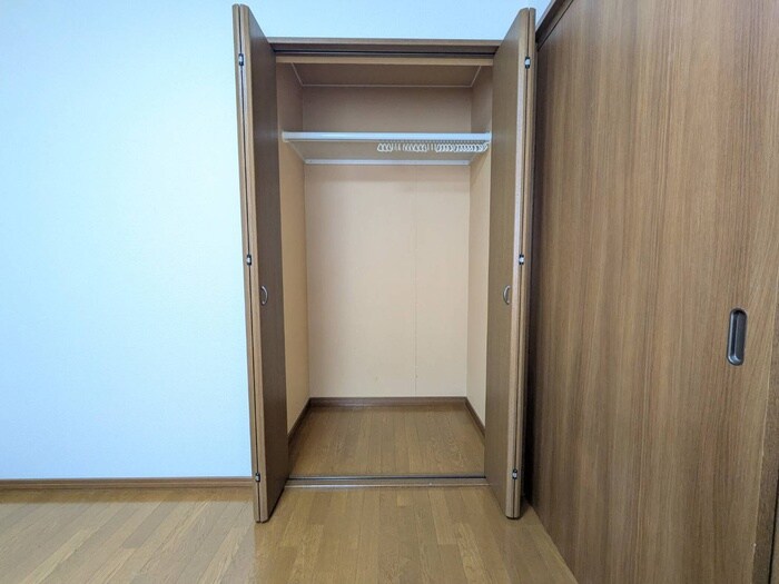 アイコ－トＮ８の物件内観写真