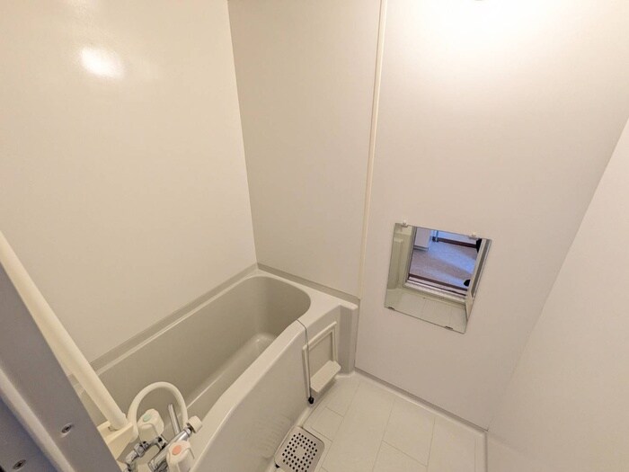 アイコ－トＮ８の物件内観写真