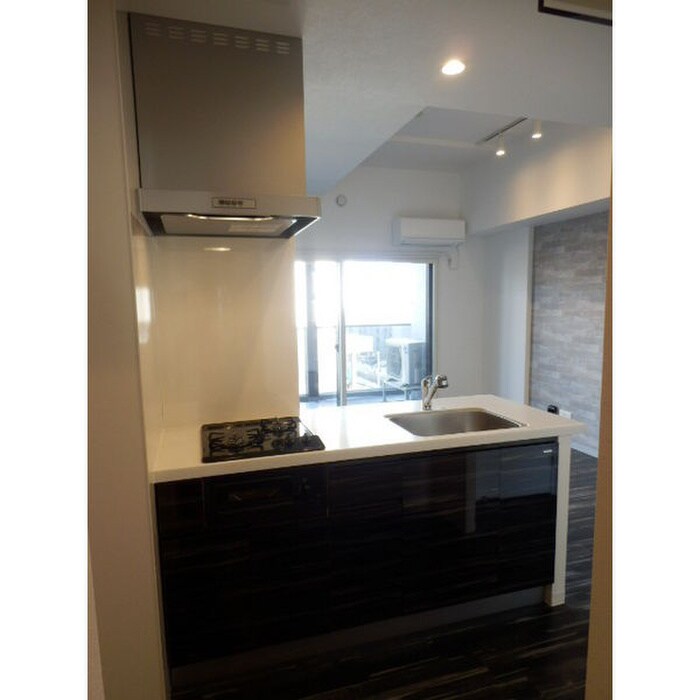 MODENA  FINESTの物件内観写真