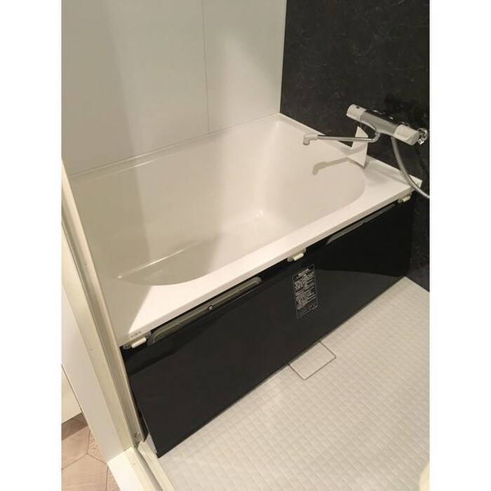 MODENA  FINESTの物件内観写真