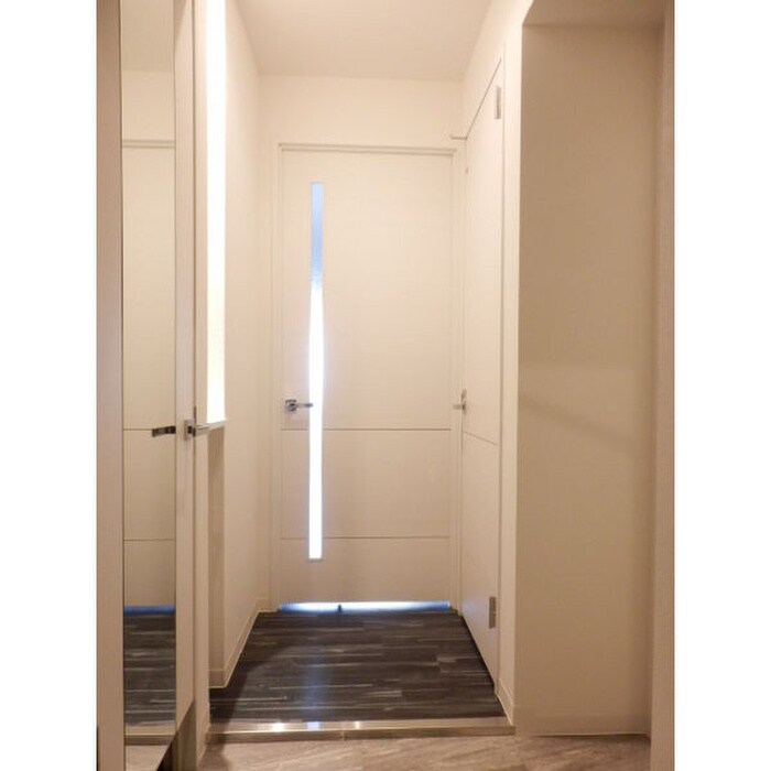 MODENA  FINESTの物件内観写真