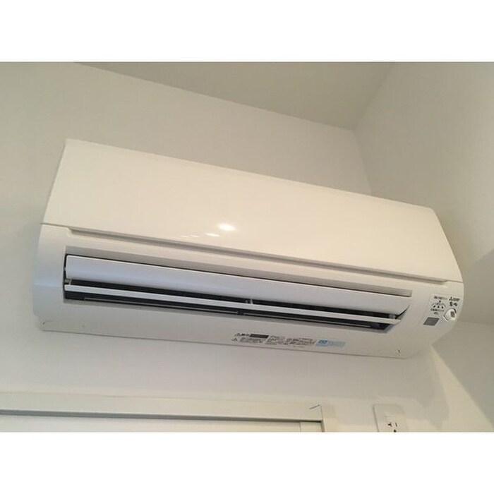 MODENA  FINESTの物件内観写真