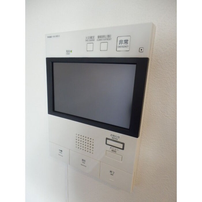 MODENA  FINESTの物件内観写真