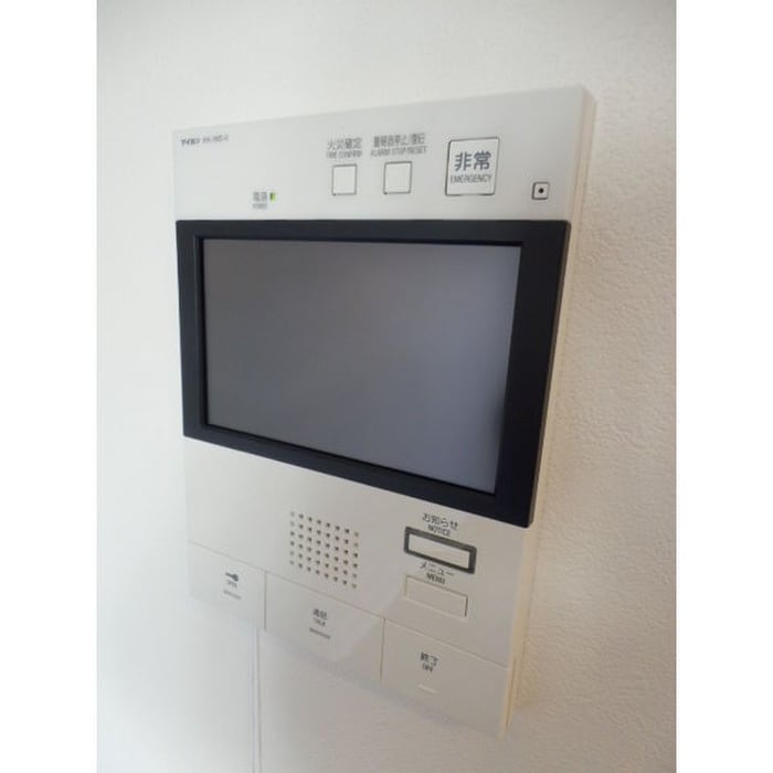 MODENA  FINESTの物件内観写真