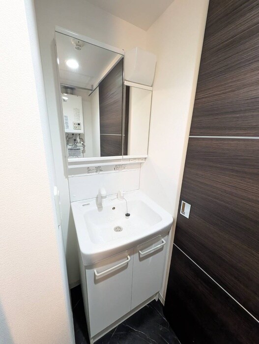 グランデル－シア手稲の物件内観写真