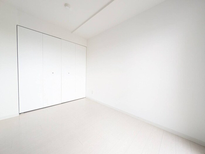 グランデル－シア手稲の物件内観写真