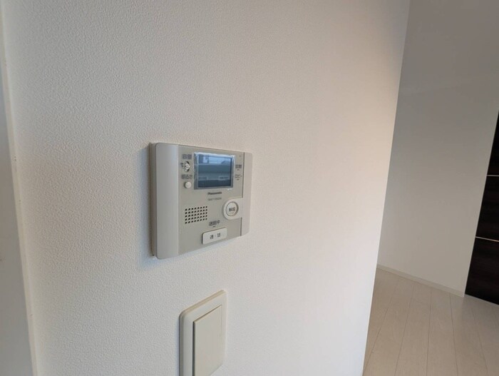 グランデル－シア手稲の物件内観写真