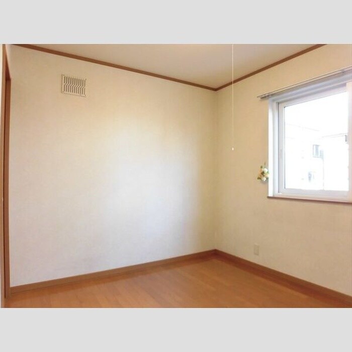 コ－ポリゼ－ルの物件内観写真