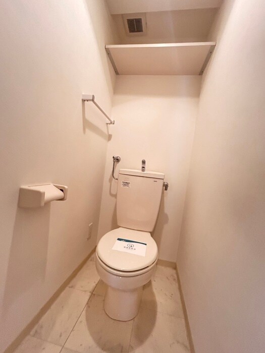 レガリア豊平公園の物件内観写真