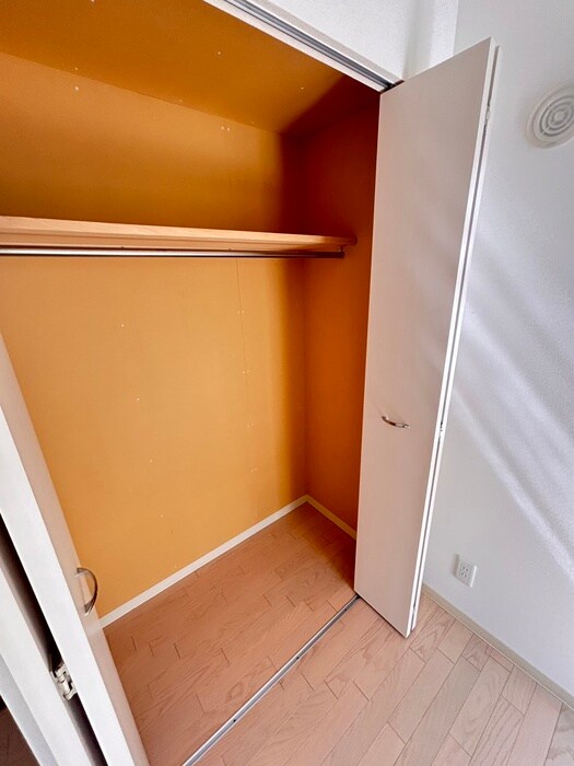 レガリア豊平公園の物件内観写真