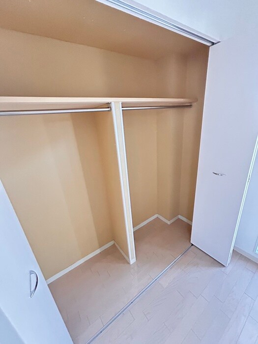 レガリア豊平公園の物件内観写真