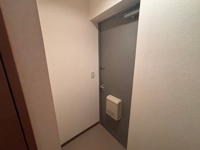 ア－バンプラザの物件内観写真