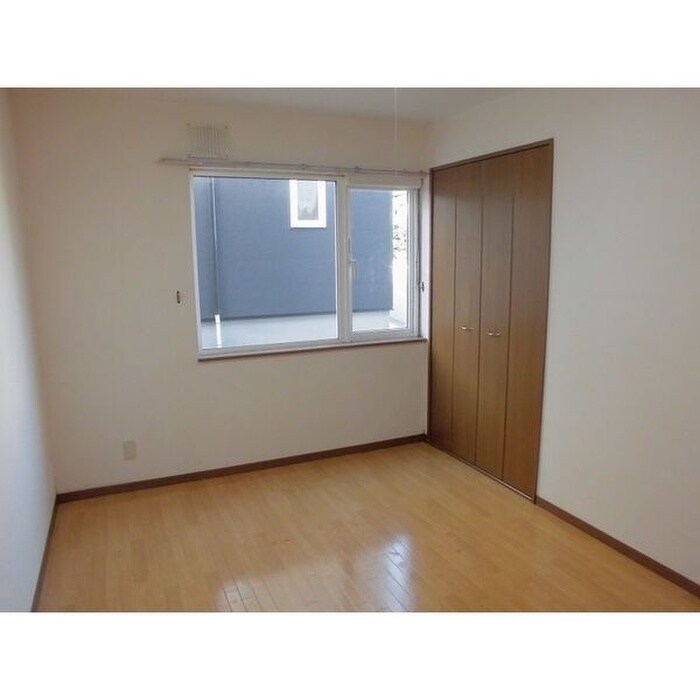 セラピーテラスの物件内観写真