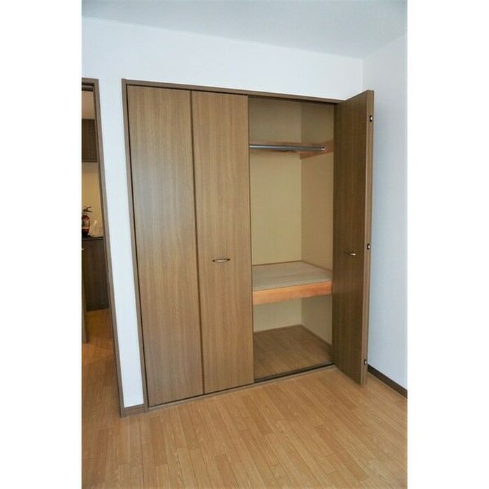 セラピーテラスの物件内観写真