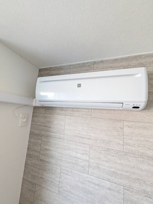 エスポア－ルハイツの物件内観写真