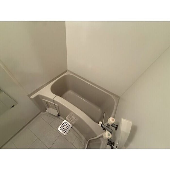 ユニオンライフの物件内観写真