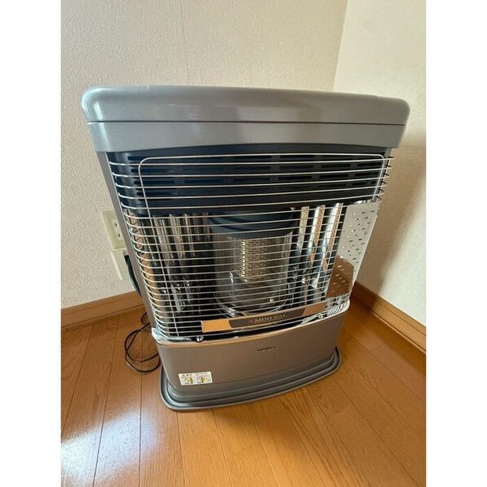 ユニオンライフの物件内観写真