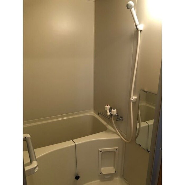 ＫＮ発寒４条の物件内観写真