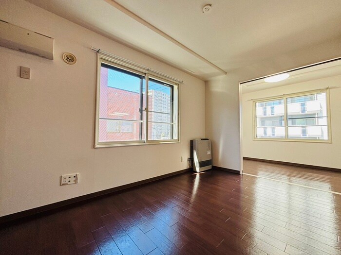 PositanoW18の物件内観写真