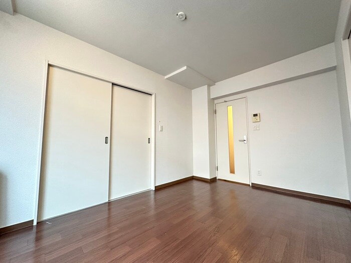 PositanoW18の物件内観写真