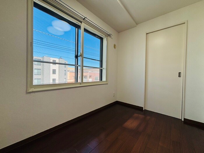 PositanoW18の物件内観写真