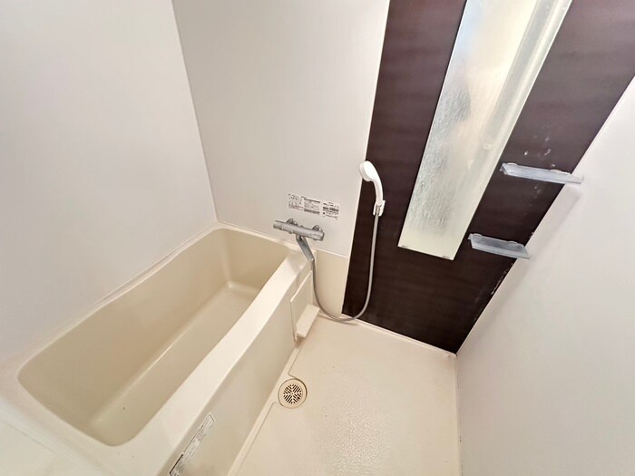 PositanoW18の物件内観写真