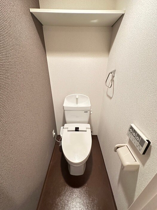 PositanoW18の物件内観写真