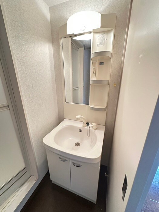 PositanoW18の物件内観写真