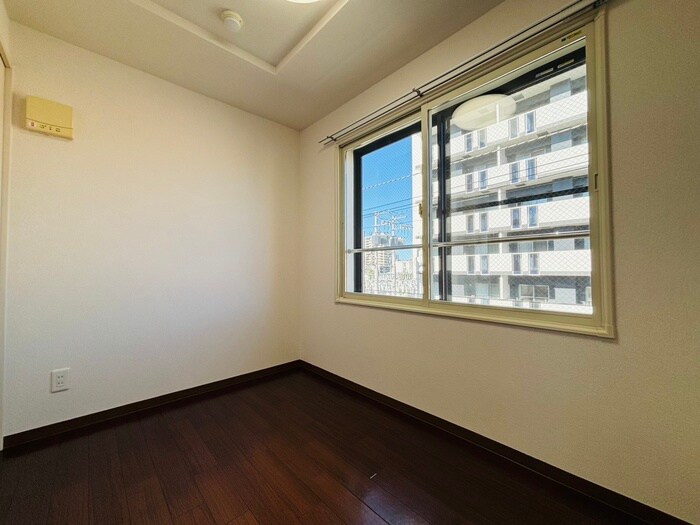 PositanoW18の物件内観写真