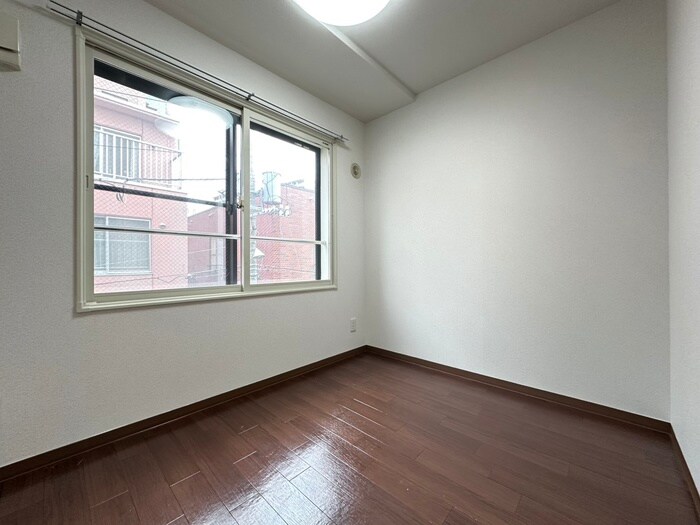 PositanoW18の物件内観写真