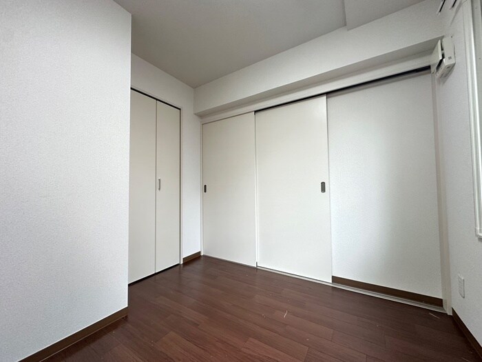 PositanoW18の物件内観写真