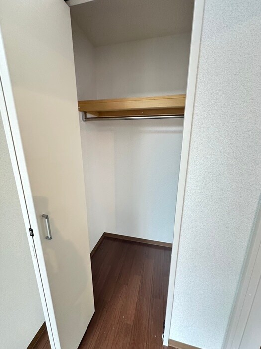 PositanoW18の物件内観写真