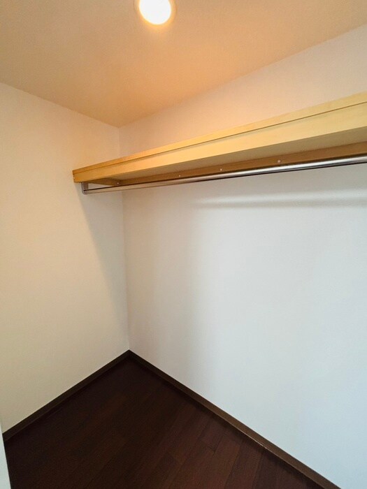 PositanoW18の物件内観写真