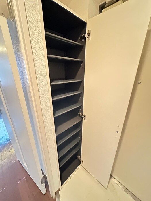 PositanoW18の物件内観写真