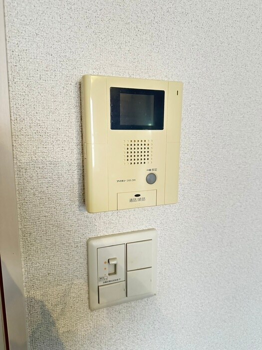 PositanoW18の物件内観写真