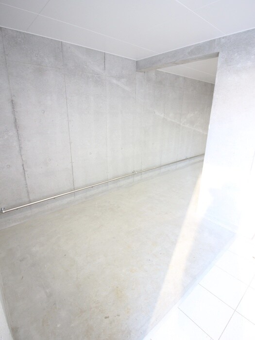 EXCEL平岸の物件外観写真