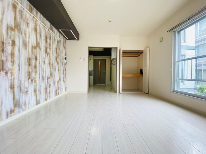 S・リュミエールの物件内観写真