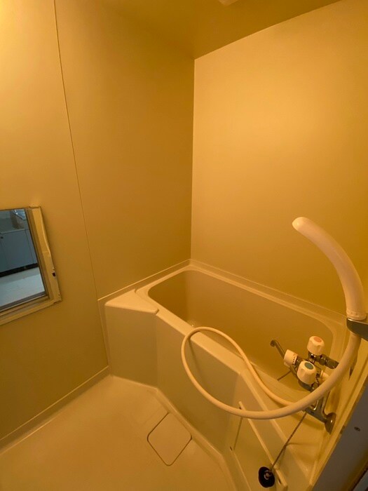 S・リュミエールの物件内観写真