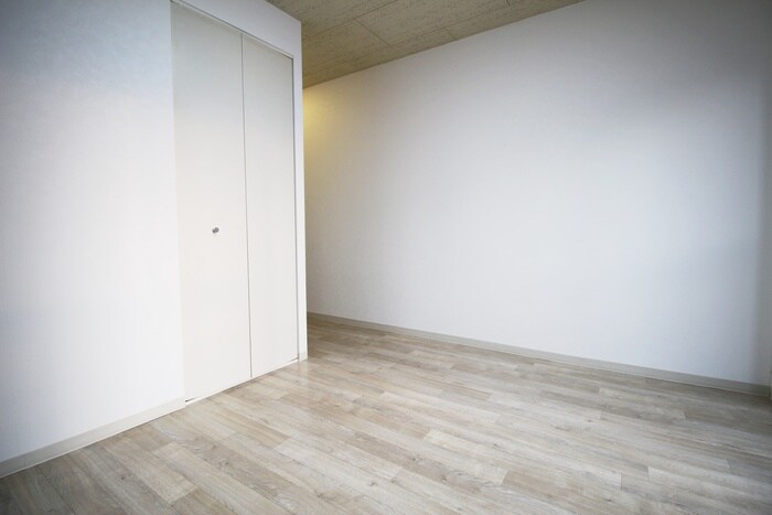 ハウスオブリザ平岸参番館の物件内観写真