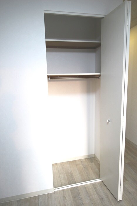 ハウスオブリザ平岸参番館の物件内観写真