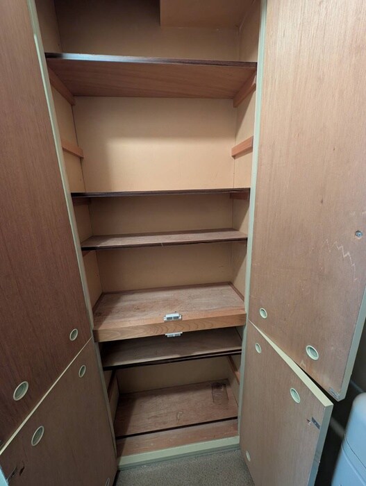 ティアラ手稲本町の物件内観写真