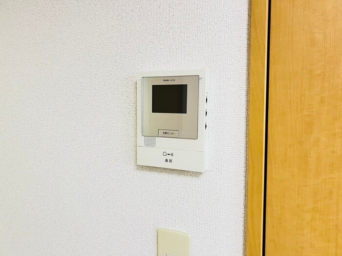 エミネンスプラザ麻生の物件内観写真