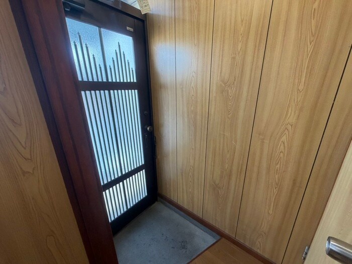 広井ビルの物件内観写真