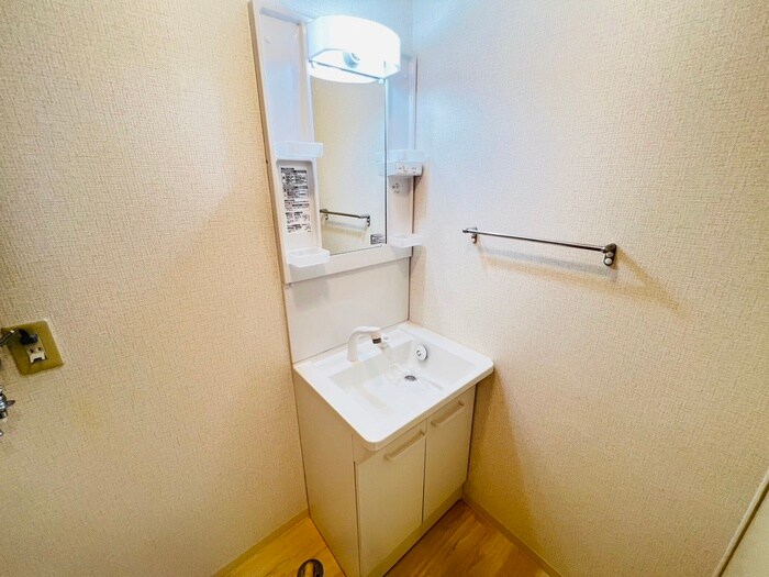 グレ－スＮ３４の物件内観写真