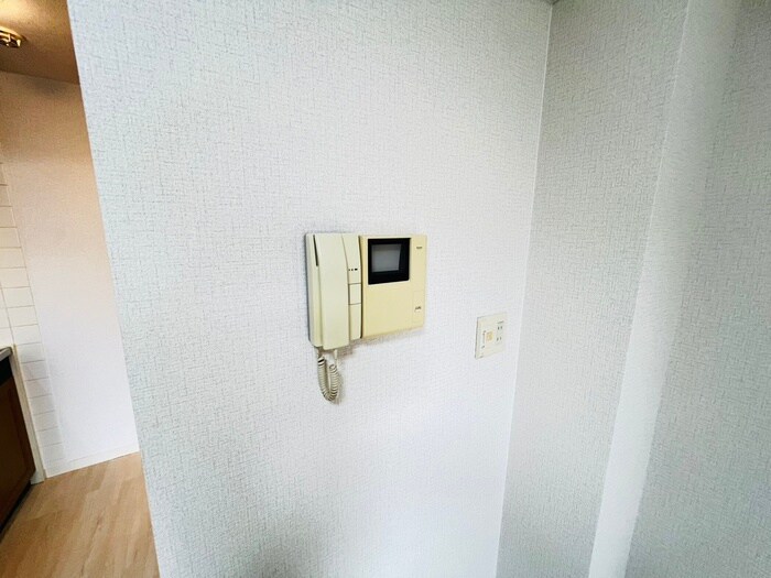 グレ－スＮ３４の物件内観写真